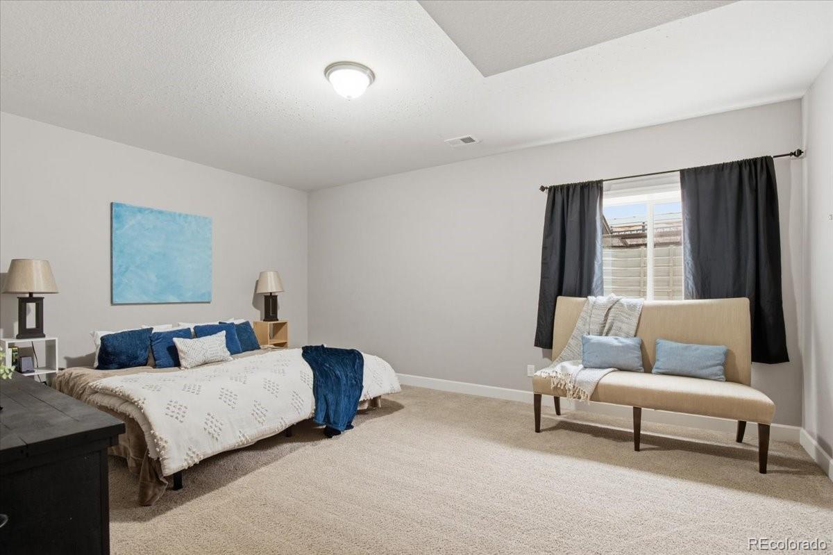 MLS Image #25 for 7790 s queensburg way,aurora, Colorado