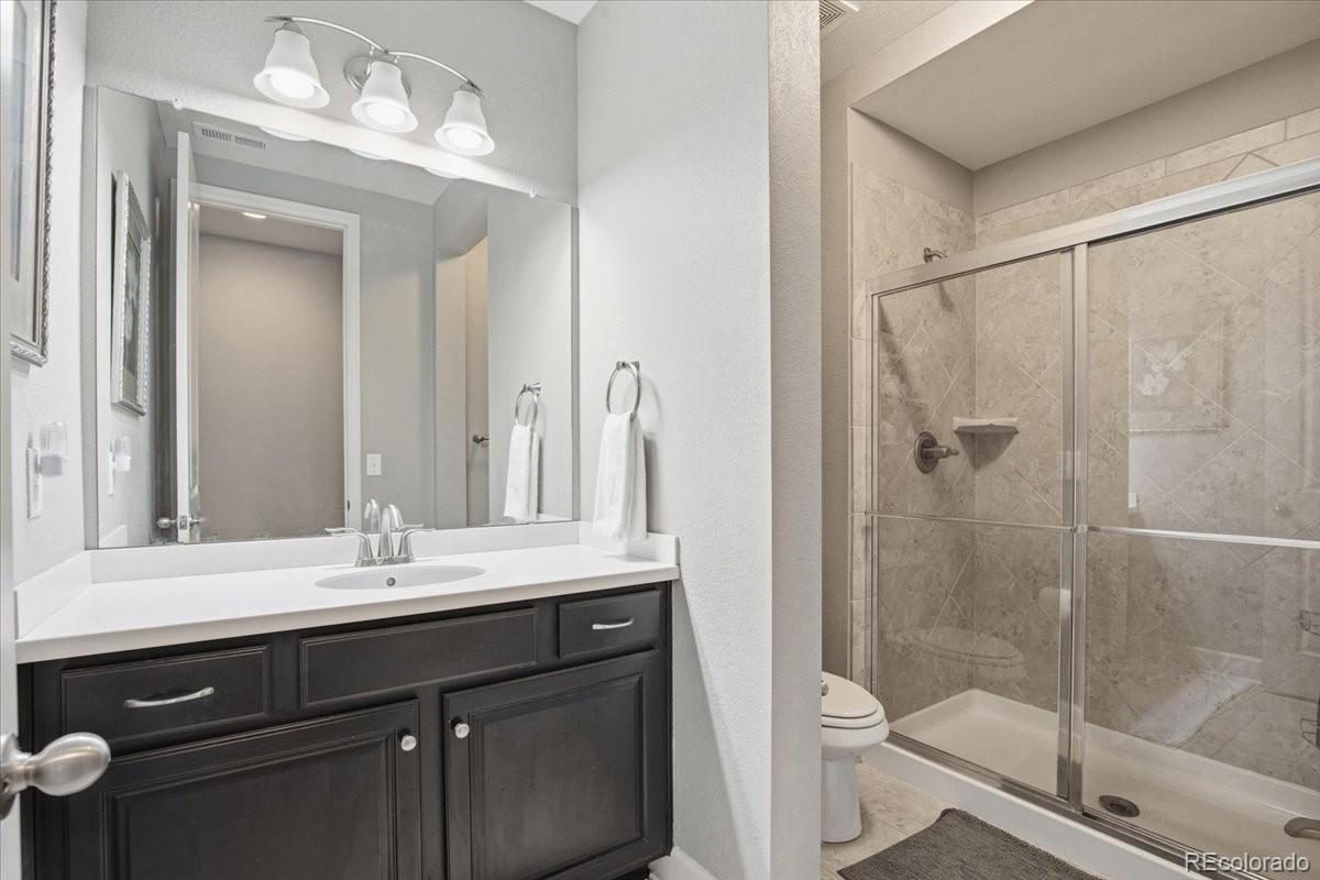 MLS Image #26 for 7790 s queensburg way,aurora, Colorado