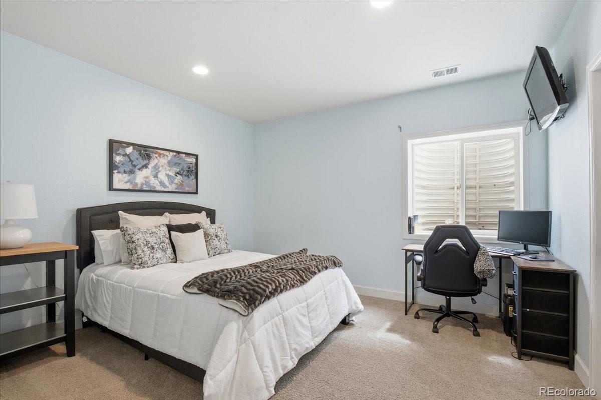 MLS Image #27 for 7790 s queensburg way,aurora, Colorado