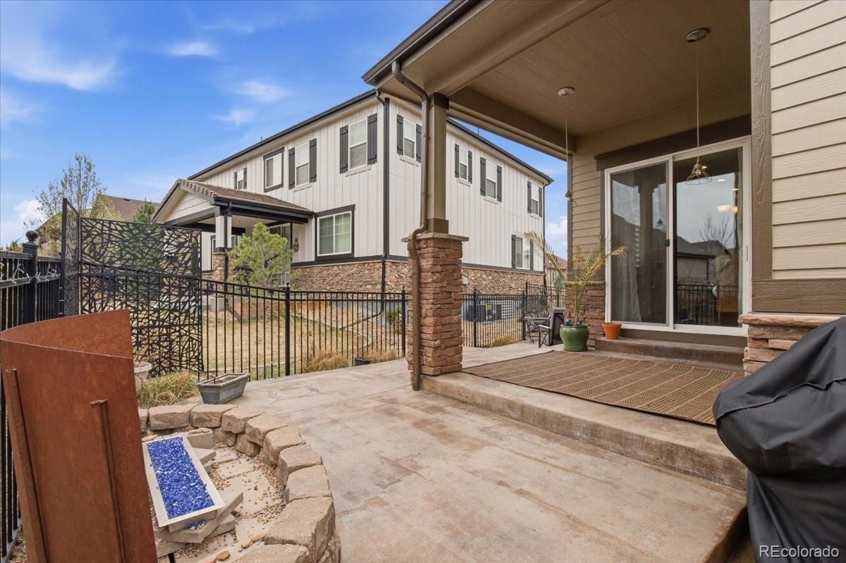 MLS Image #28 for 7790 s queensburg way,aurora, Colorado