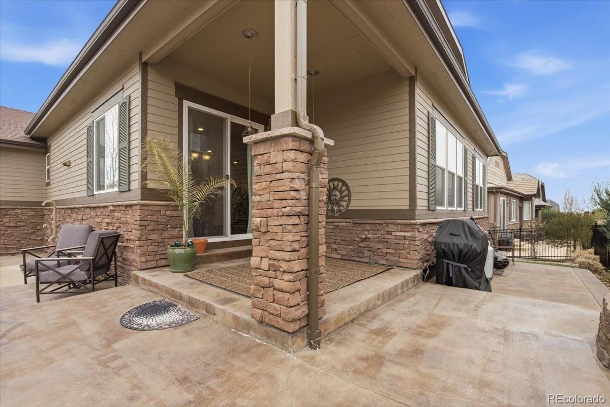 MLS Image #29 for 7790 s queensburg way,aurora, Colorado