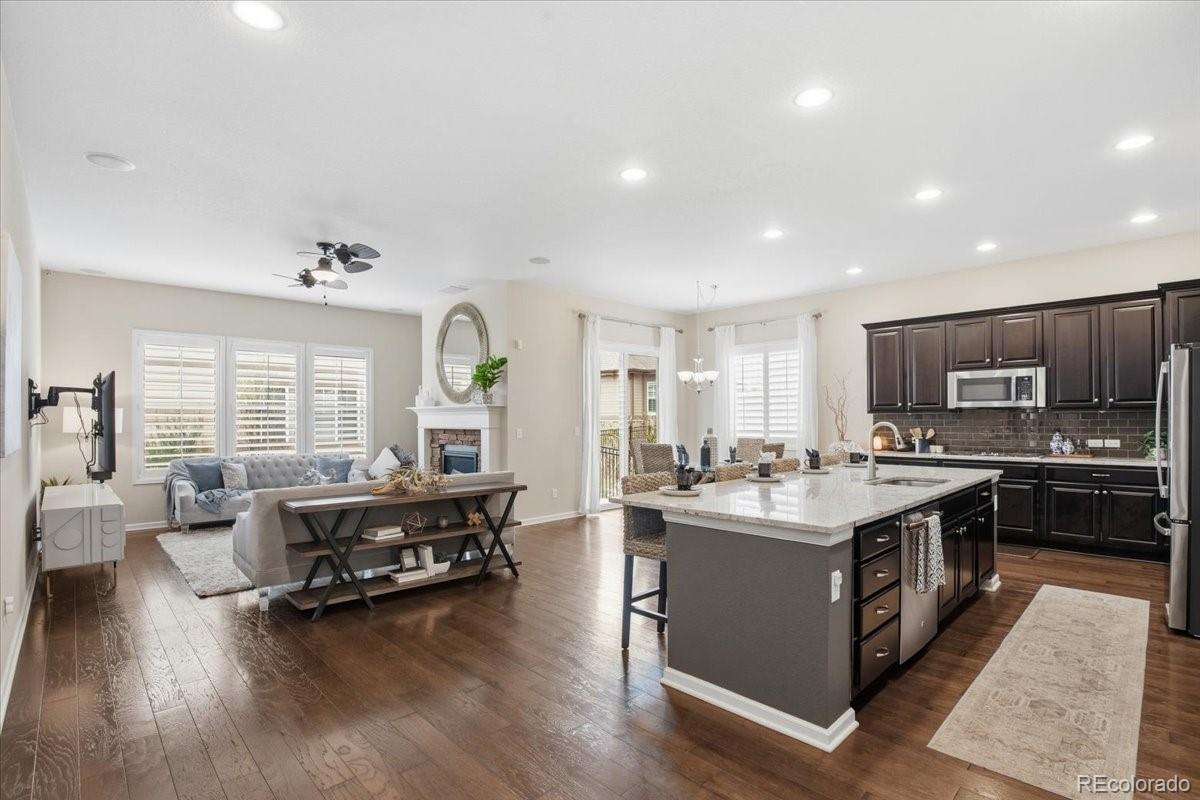 MLS Image #3 for 7790 s queensburg way,aurora, Colorado