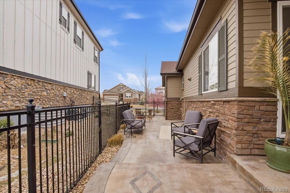 MLS Image #30 for 7790 s queensburg way,aurora, Colorado