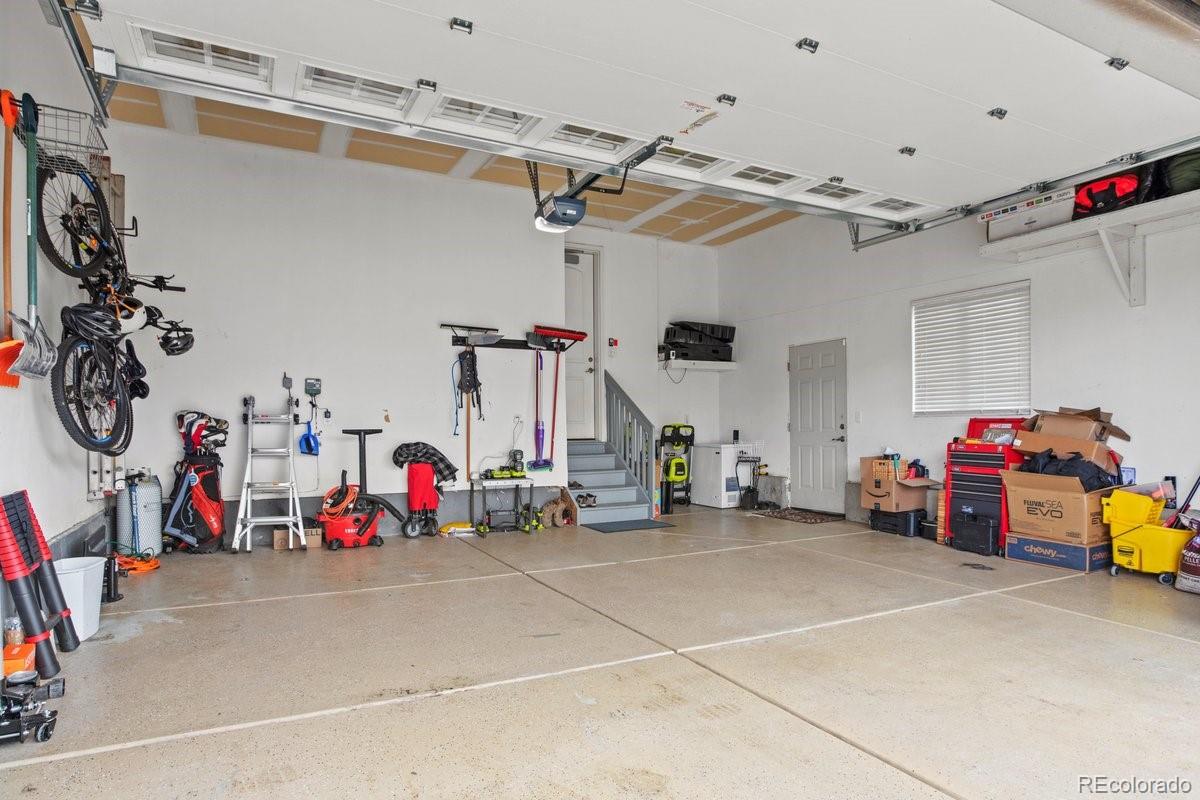 MLS Image #31 for 7790 s queensburg way,aurora, Colorado