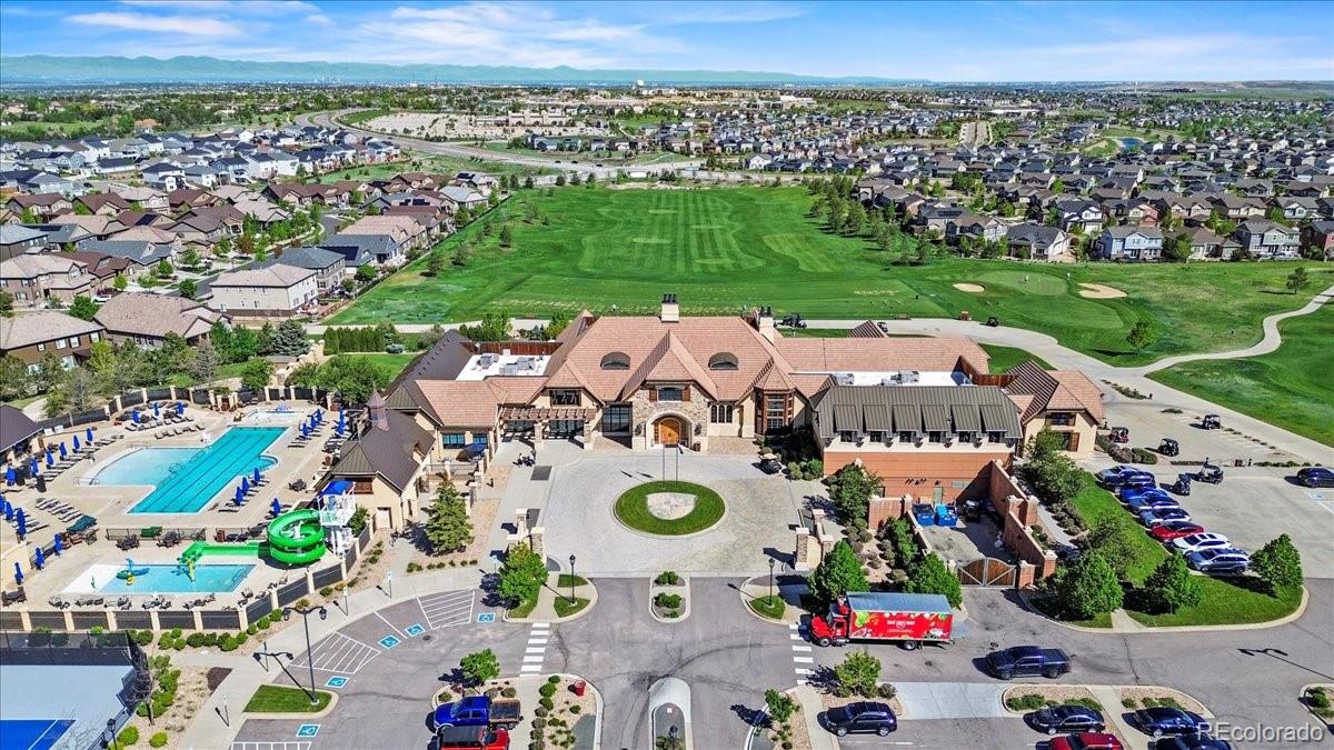 MLS Image #33 for 7790 s queensburg way,aurora, Colorado