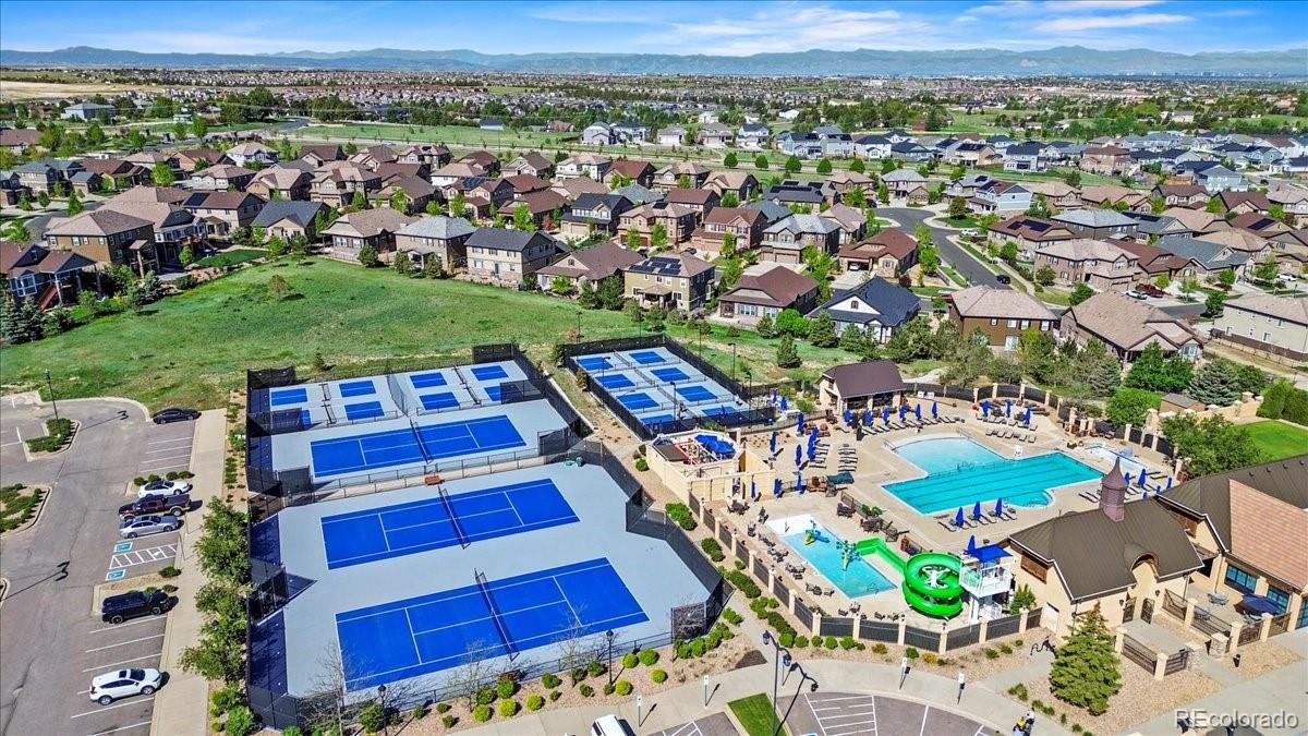 MLS Image #34 for 7790 s queensburg way,aurora, Colorado