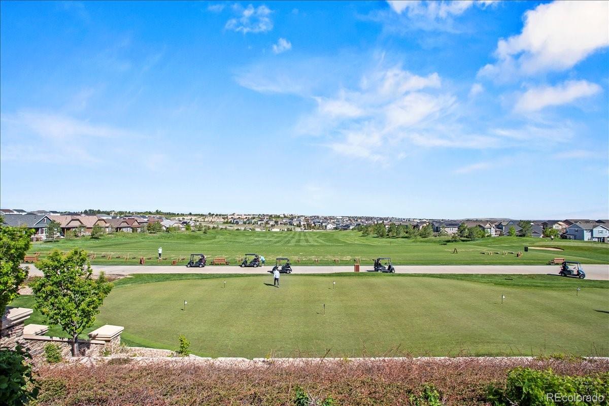 MLS Image #35 for 7790 s queensburg way,aurora, Colorado