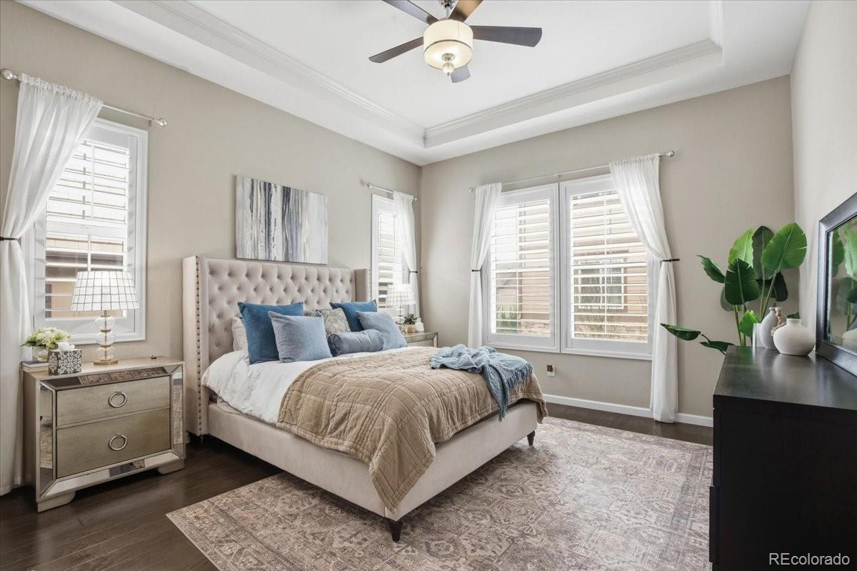 MLS Image #4 for 7790 s queensburg way,aurora, Colorado