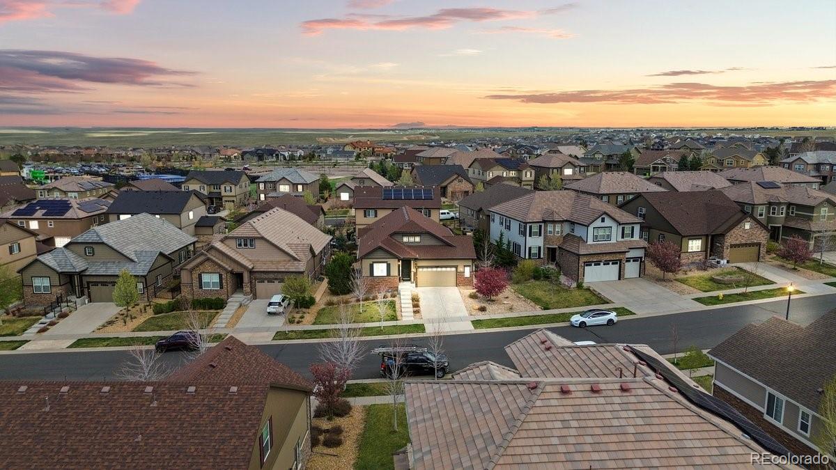 MLS Image #41 for 7790 s queensburg way,aurora, Colorado
