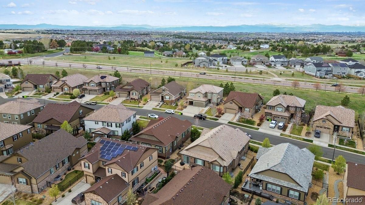 MLS Image #42 for 7790 s queensburg way,aurora, Colorado
