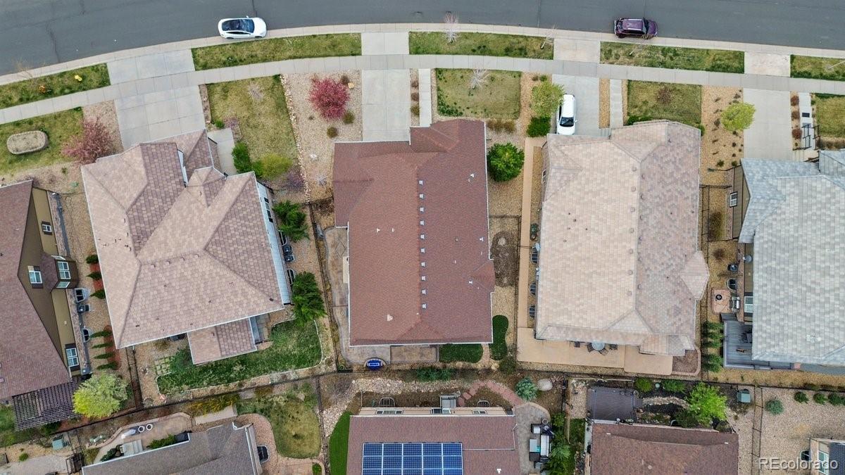 MLS Image #43 for 7790 s queensburg way,aurora, Colorado