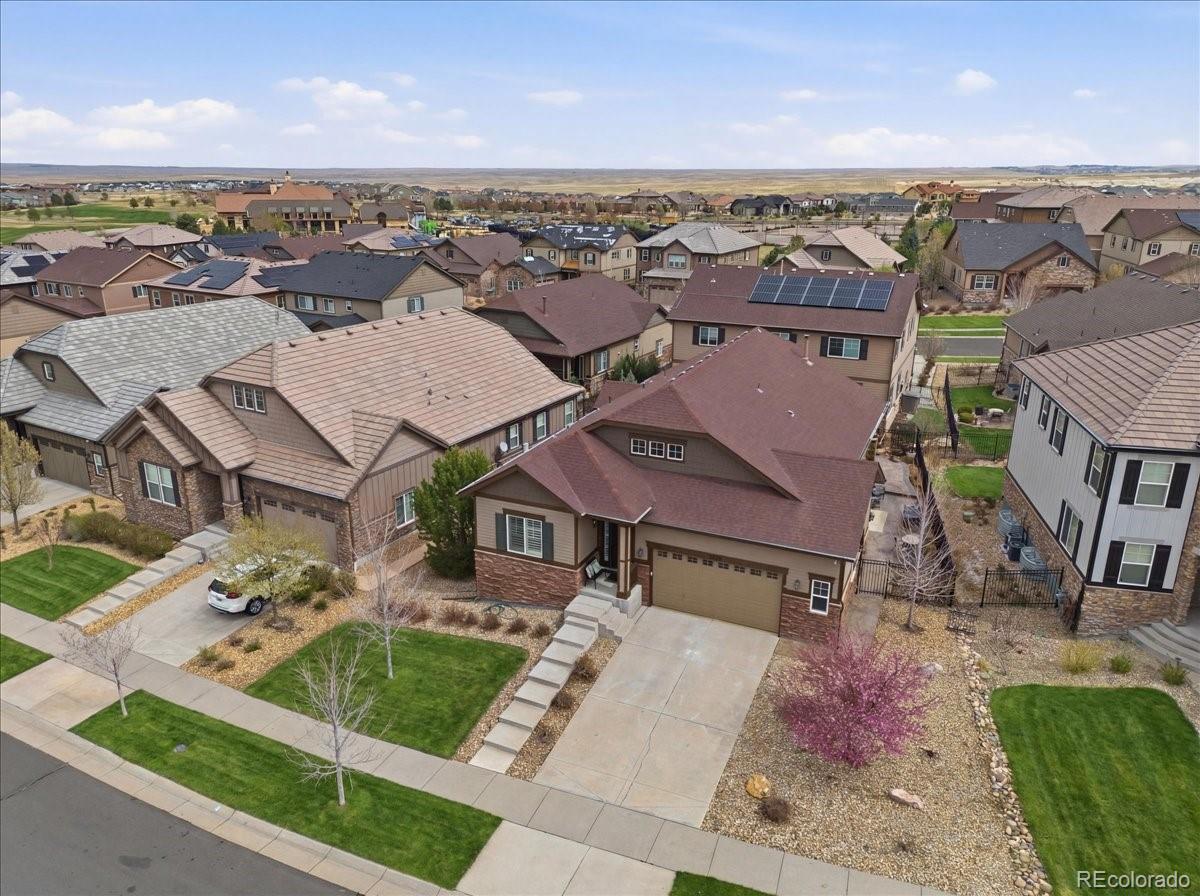 MLS Image #44 for 7790 s queensburg way,aurora, Colorado