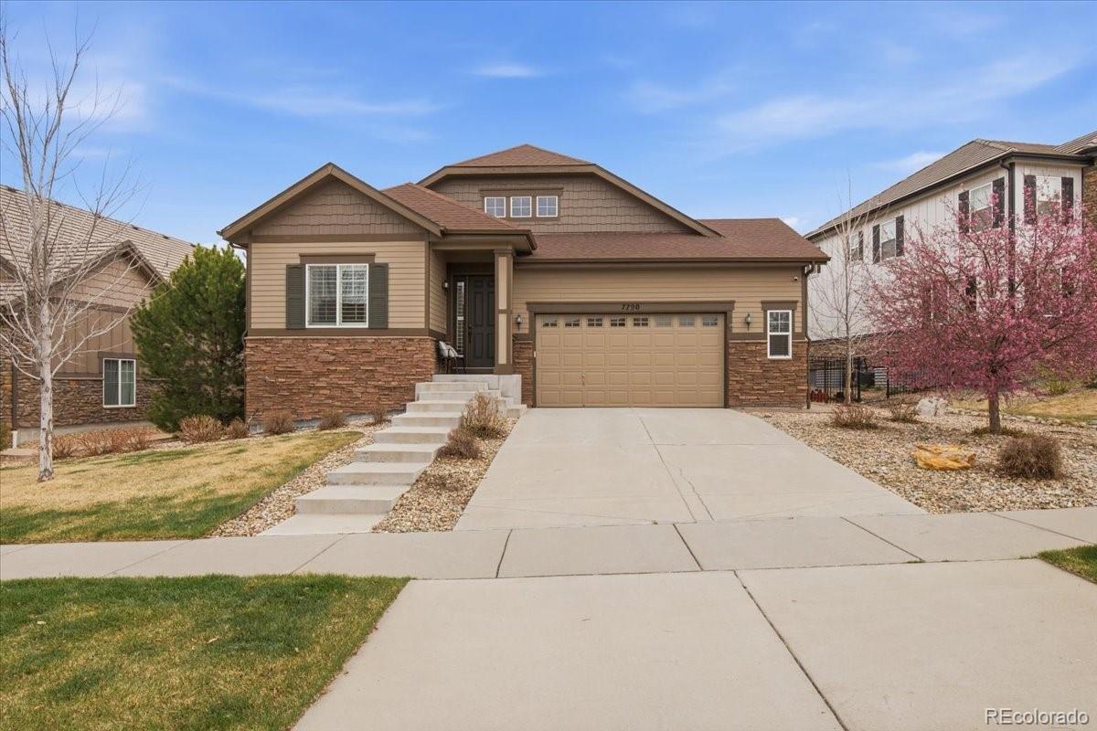 MLS Image #46 for 7790 s queensburg way,aurora, Colorado