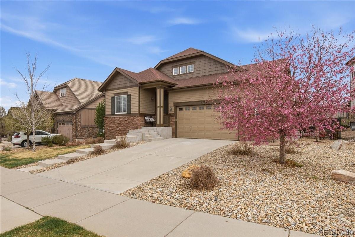 MLS Image #47 for 7790 s queensburg way,aurora, Colorado
