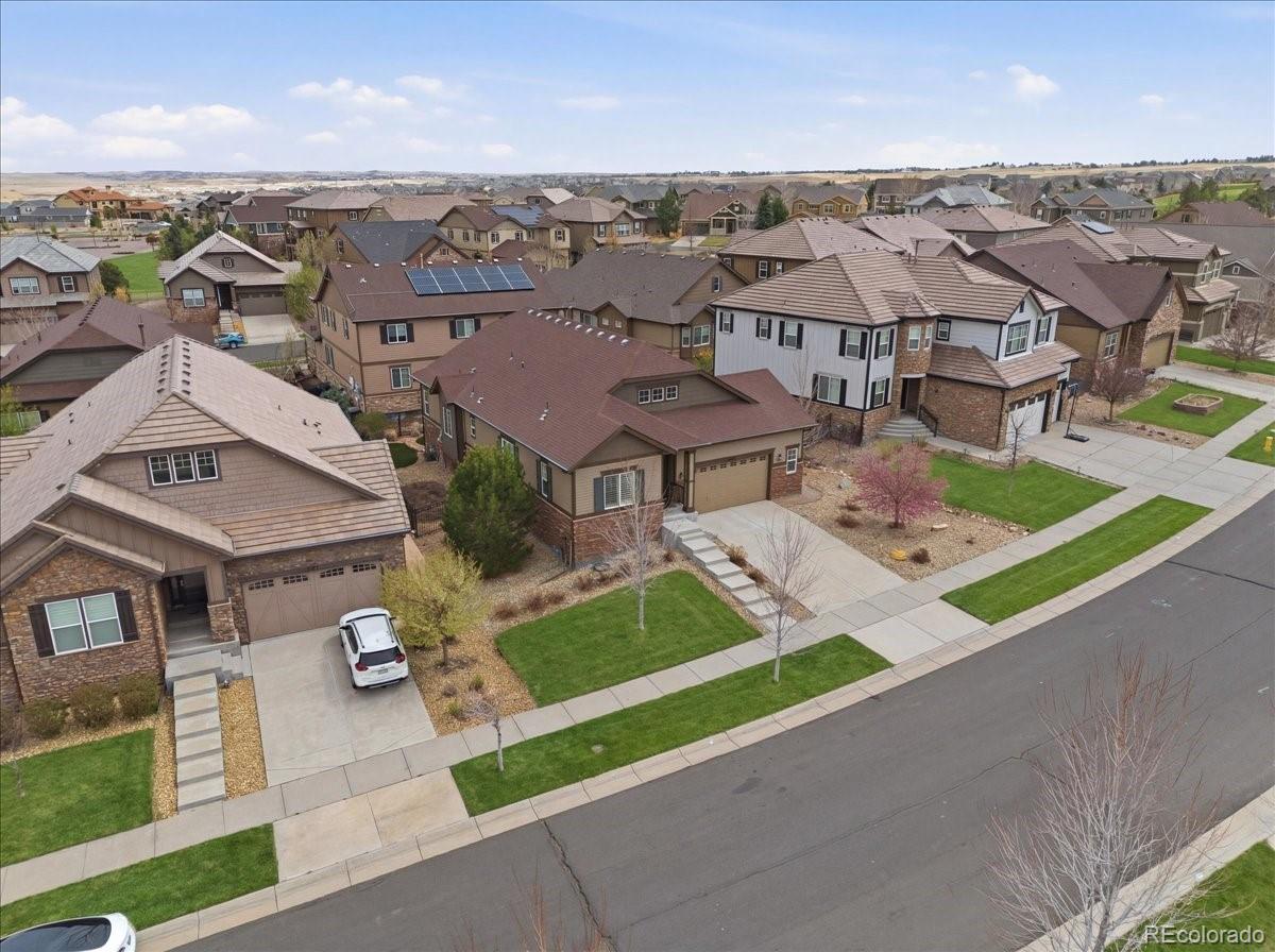 MLS Image #48 for 7790 s queensburg way,aurora, Colorado
