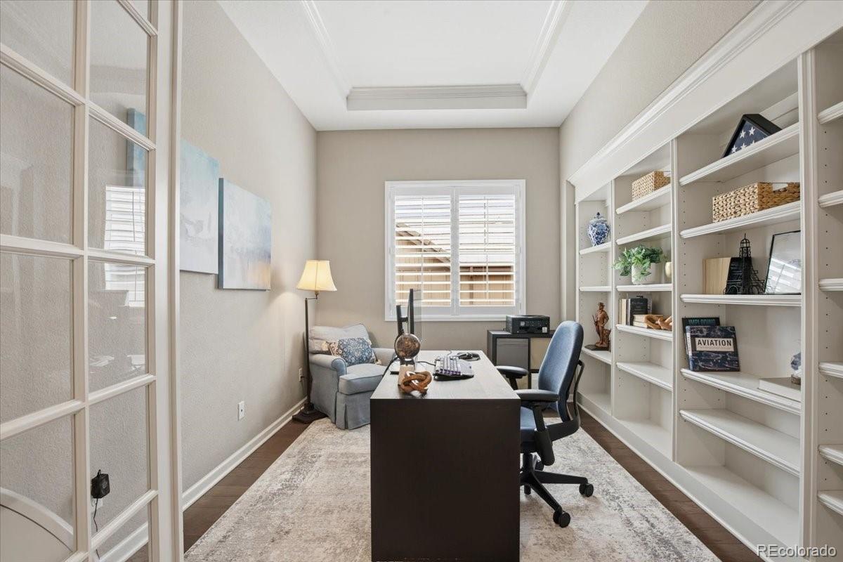 MLS Image #5 for 7790 s queensburg way,aurora, Colorado
