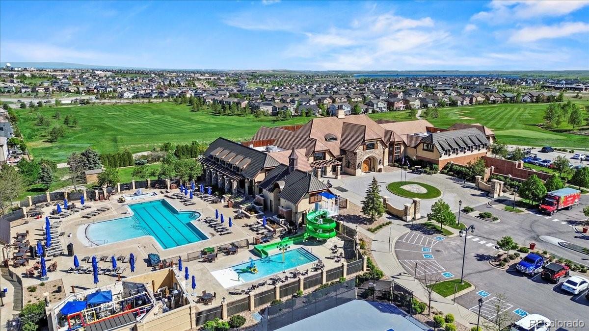 MLS Image #6 for 7790 s queensburg way,aurora, Colorado
