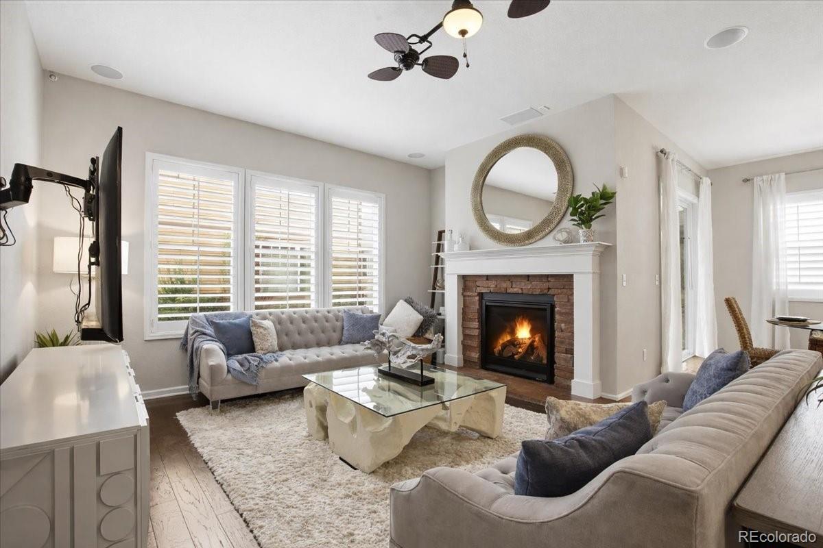MLS Image #7 for 7790 s queensburg way,aurora, Colorado