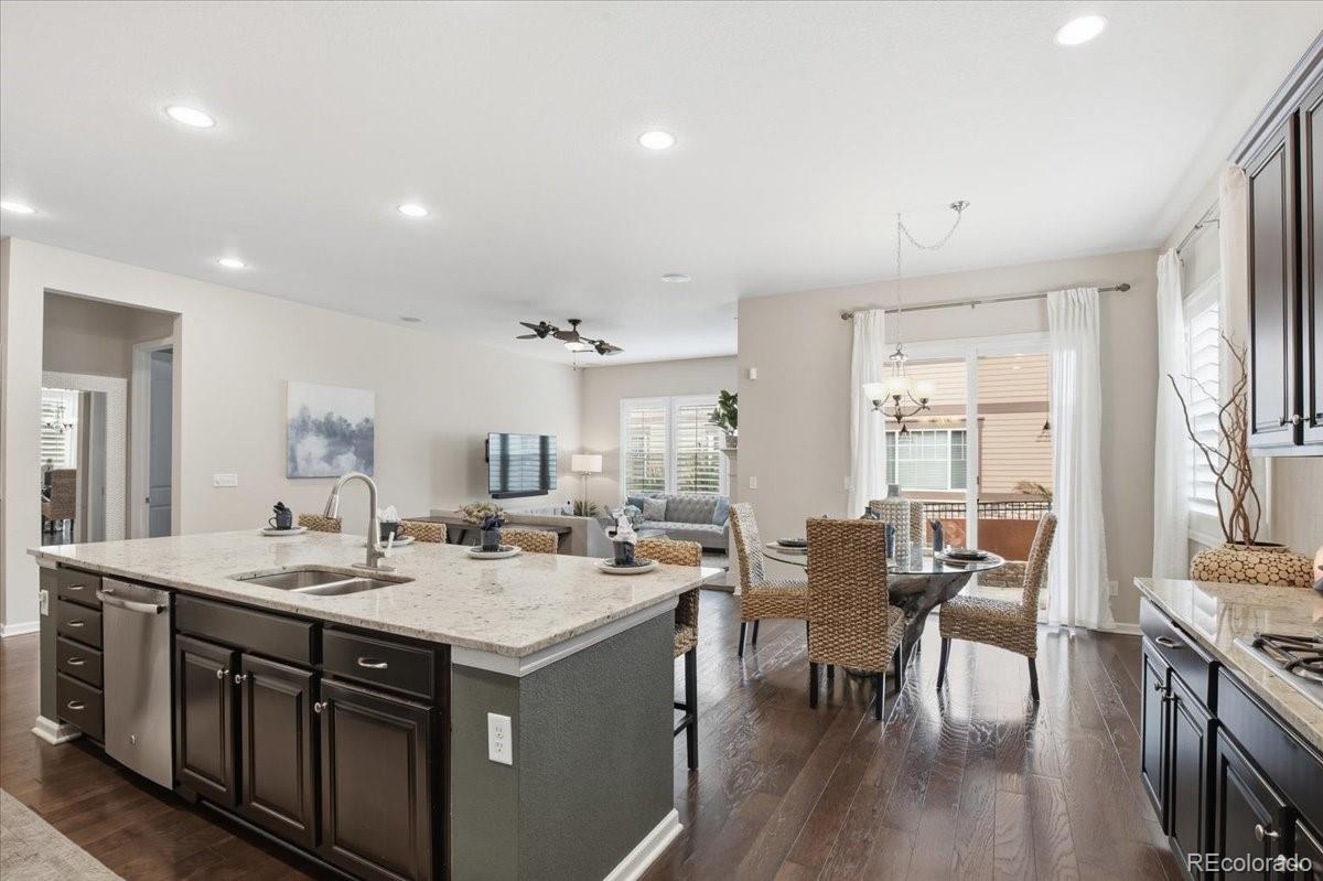 MLS Image #8 for 7790 s queensburg way,aurora, Colorado