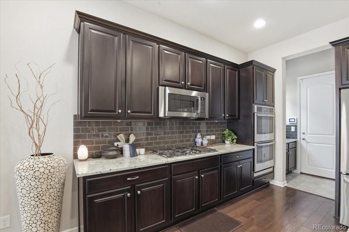 MLS Image #9 for 7790 s queensburg way,aurora, Colorado
