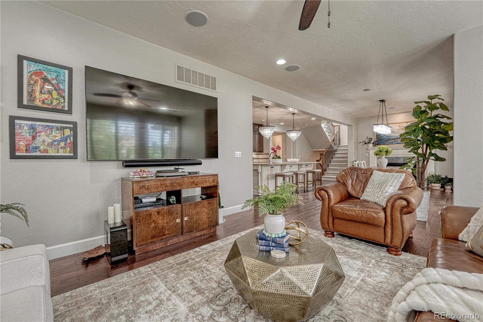MLS Image #10 for 283  maplehurst drive,highlands ranch, Colorado