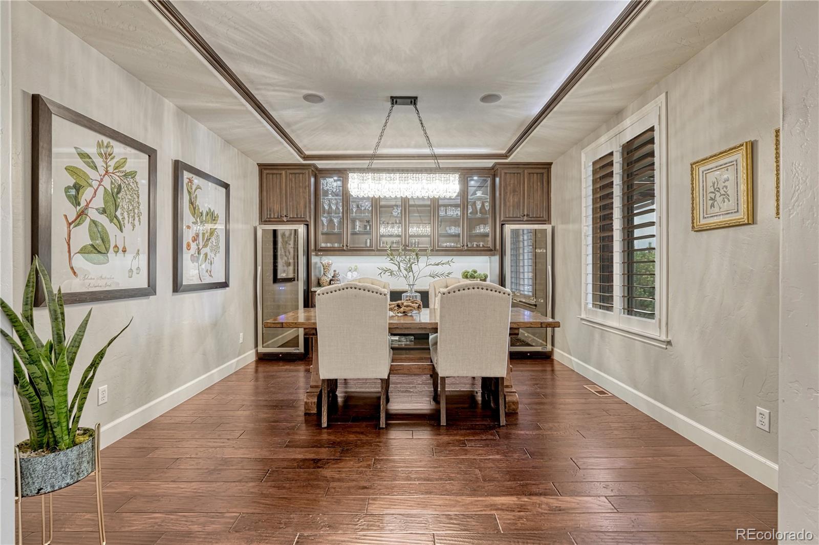 MLS Image #11 for 283  maplehurst drive,highlands ranch, Colorado