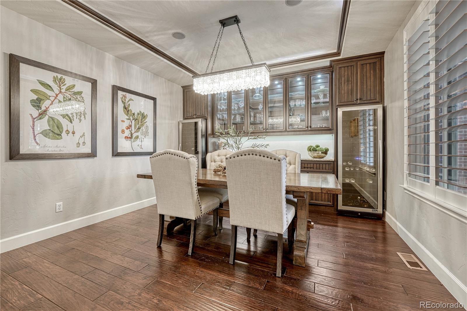 MLS Image #12 for 283  maplehurst drive,highlands ranch, Colorado