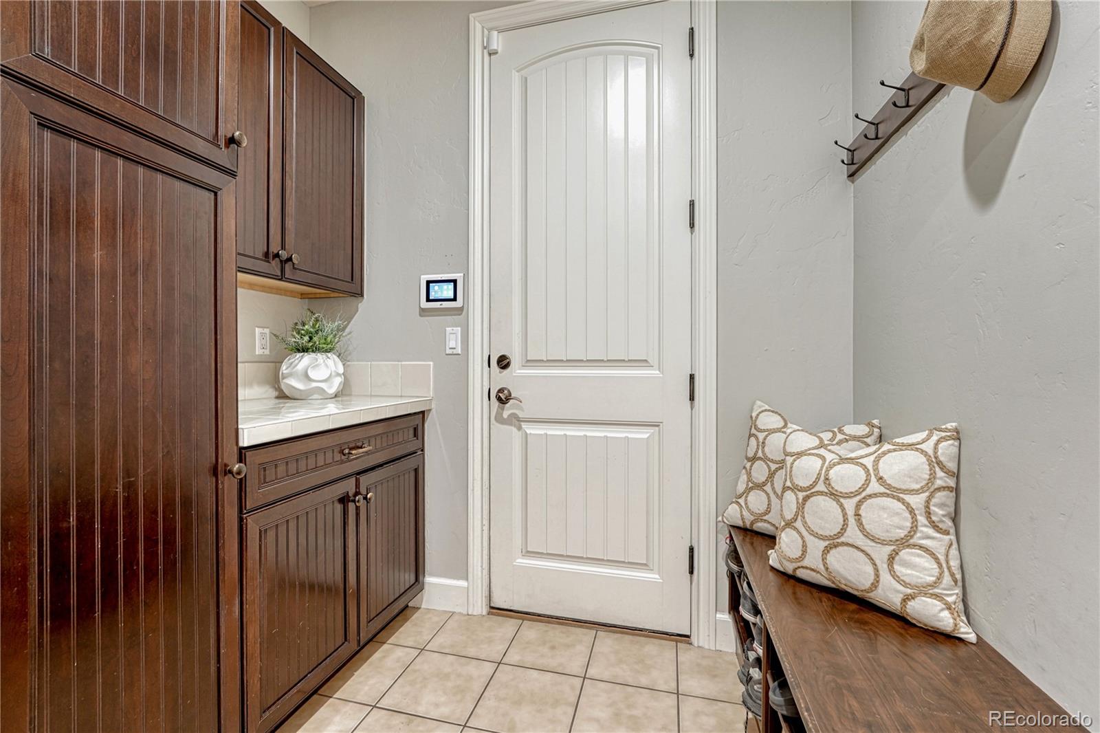MLS Image #14 for 283  maplehurst drive,highlands ranch, Colorado