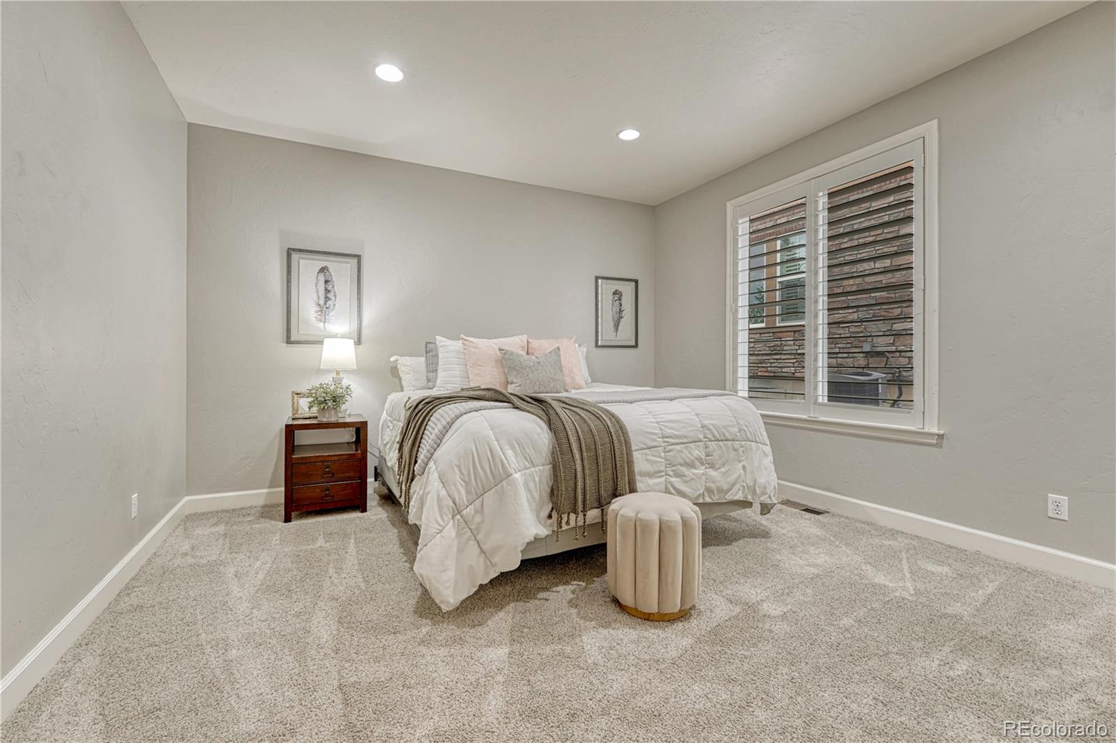 MLS Image #15 for 283  maplehurst drive,highlands ranch, Colorado