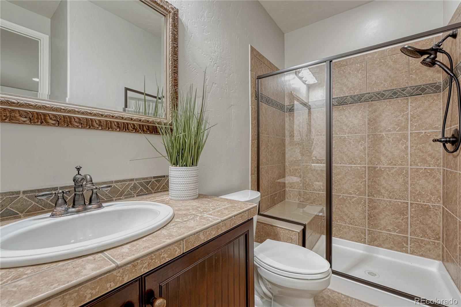 MLS Image #16 for 283  maplehurst drive,highlands ranch, Colorado