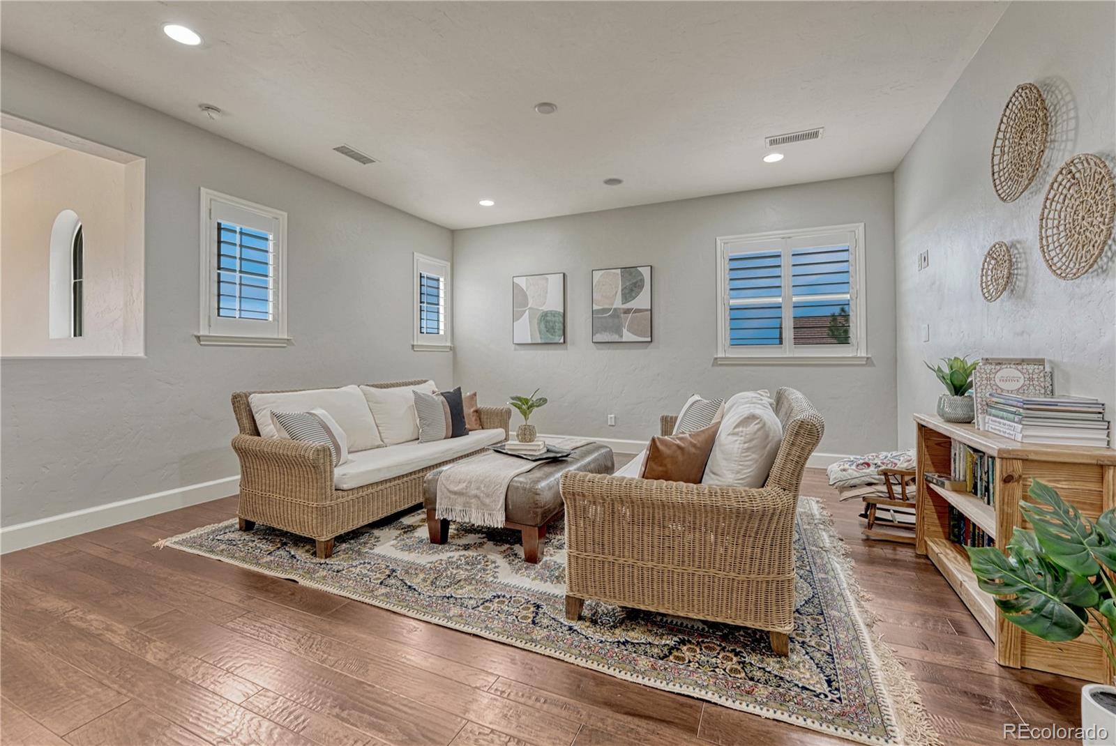 MLS Image #17 for 283  maplehurst drive,highlands ranch, Colorado