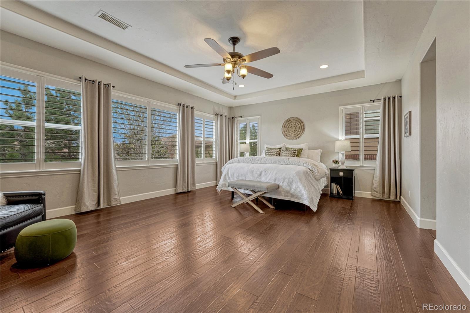 MLS Image #18 for 283  maplehurst drive,highlands ranch, Colorado