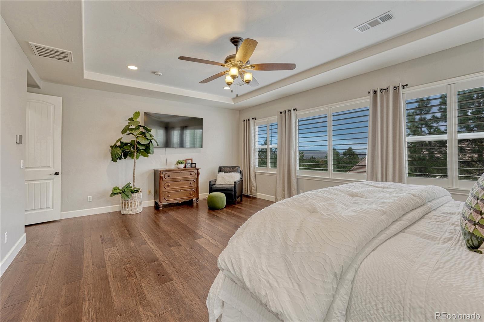 MLS Image #19 for 283  maplehurst drive,highlands ranch, Colorado