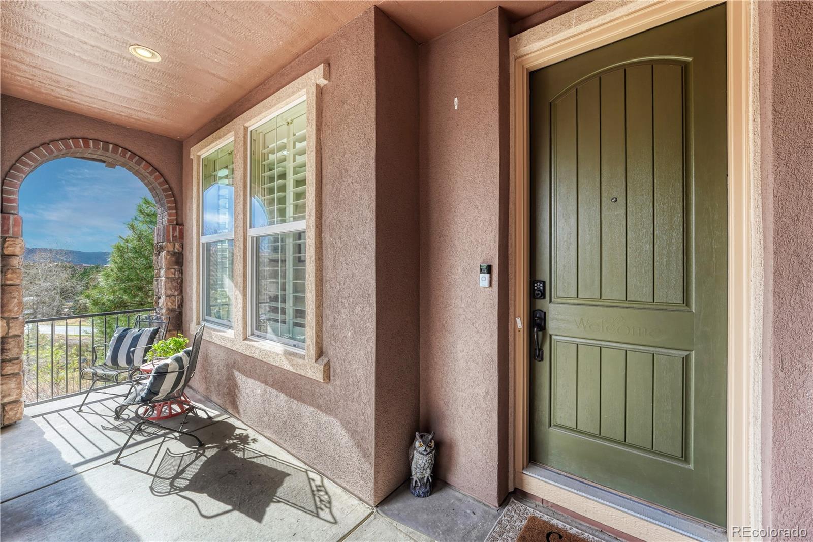 MLS Image #2 for 283  maplehurst drive,highlands ranch, Colorado