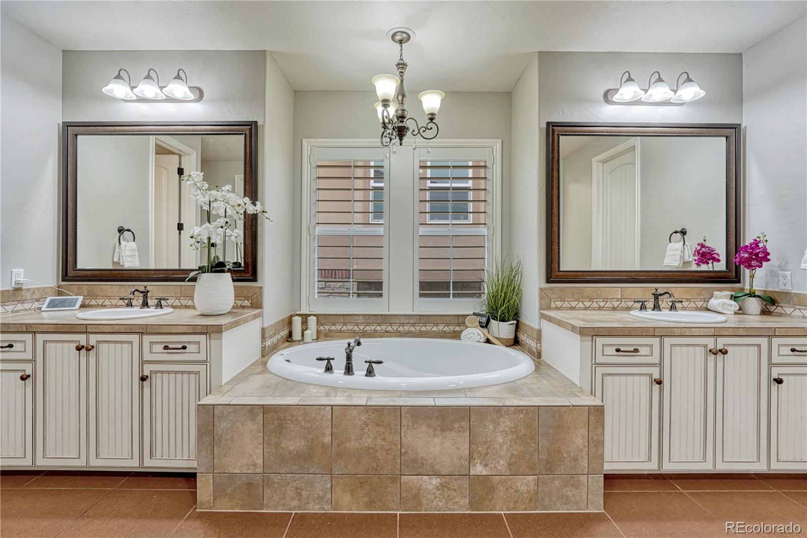 MLS Image #20 for 283  maplehurst drive,highlands ranch, Colorado