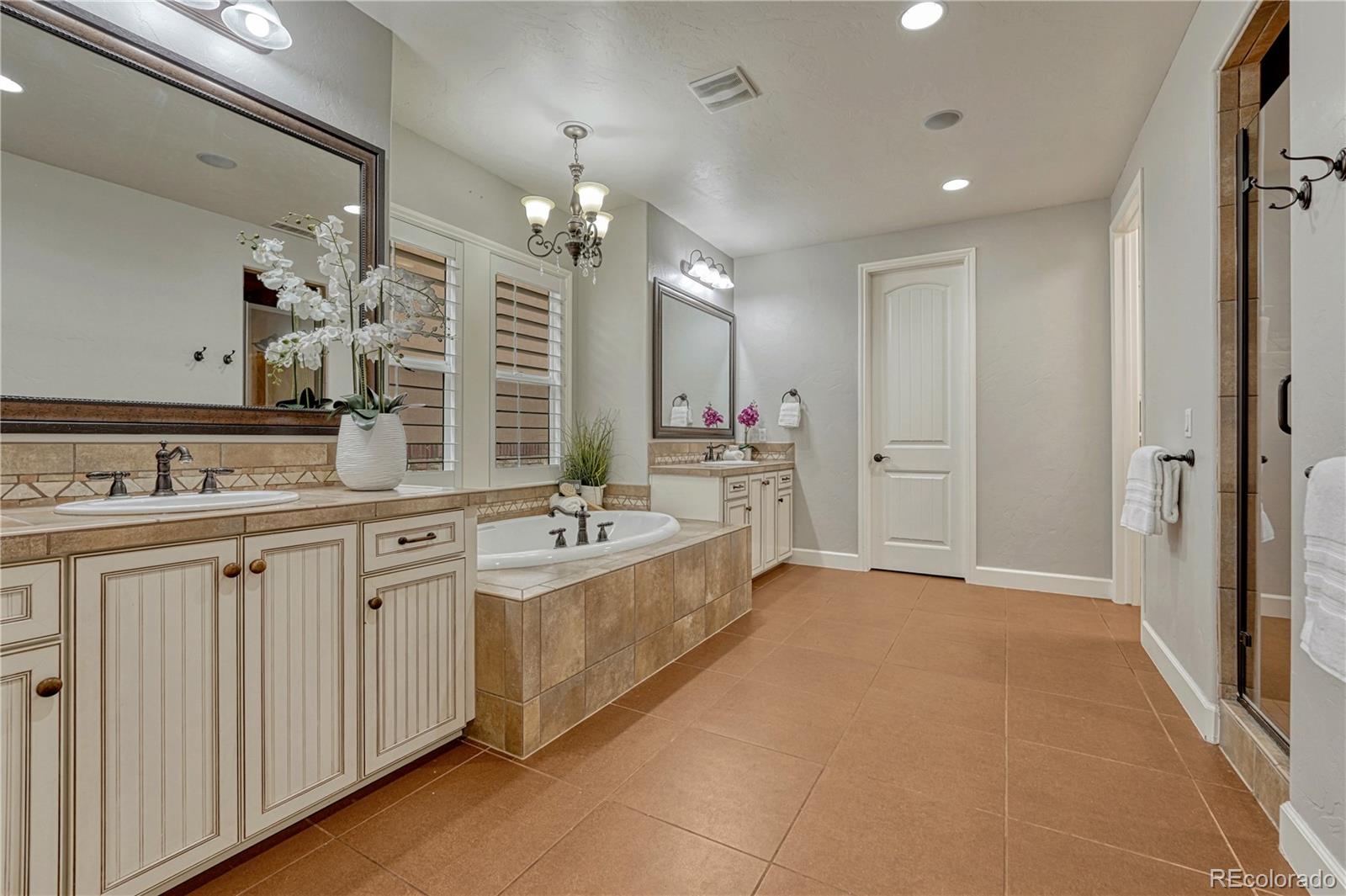 MLS Image #21 for 283  maplehurst drive,highlands ranch, Colorado