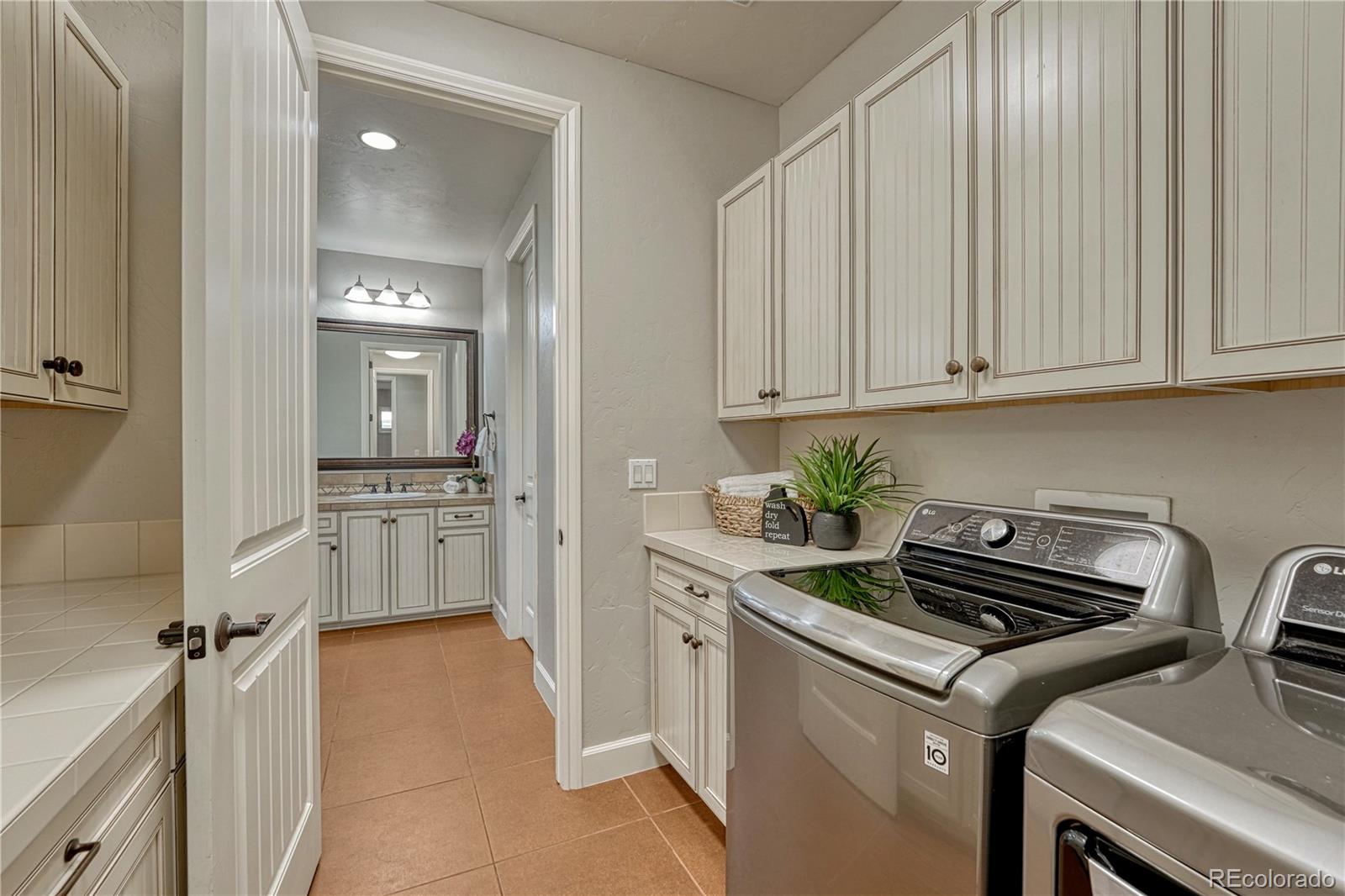 MLS Image #22 for 283  maplehurst drive,highlands ranch, Colorado