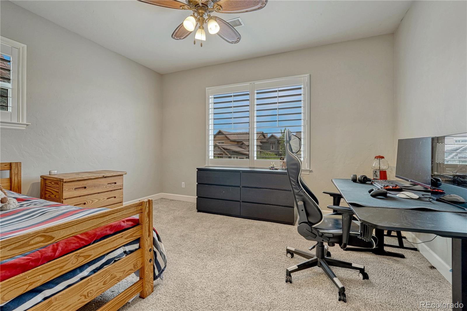 MLS Image #23 for 283  maplehurst drive,highlands ranch, Colorado