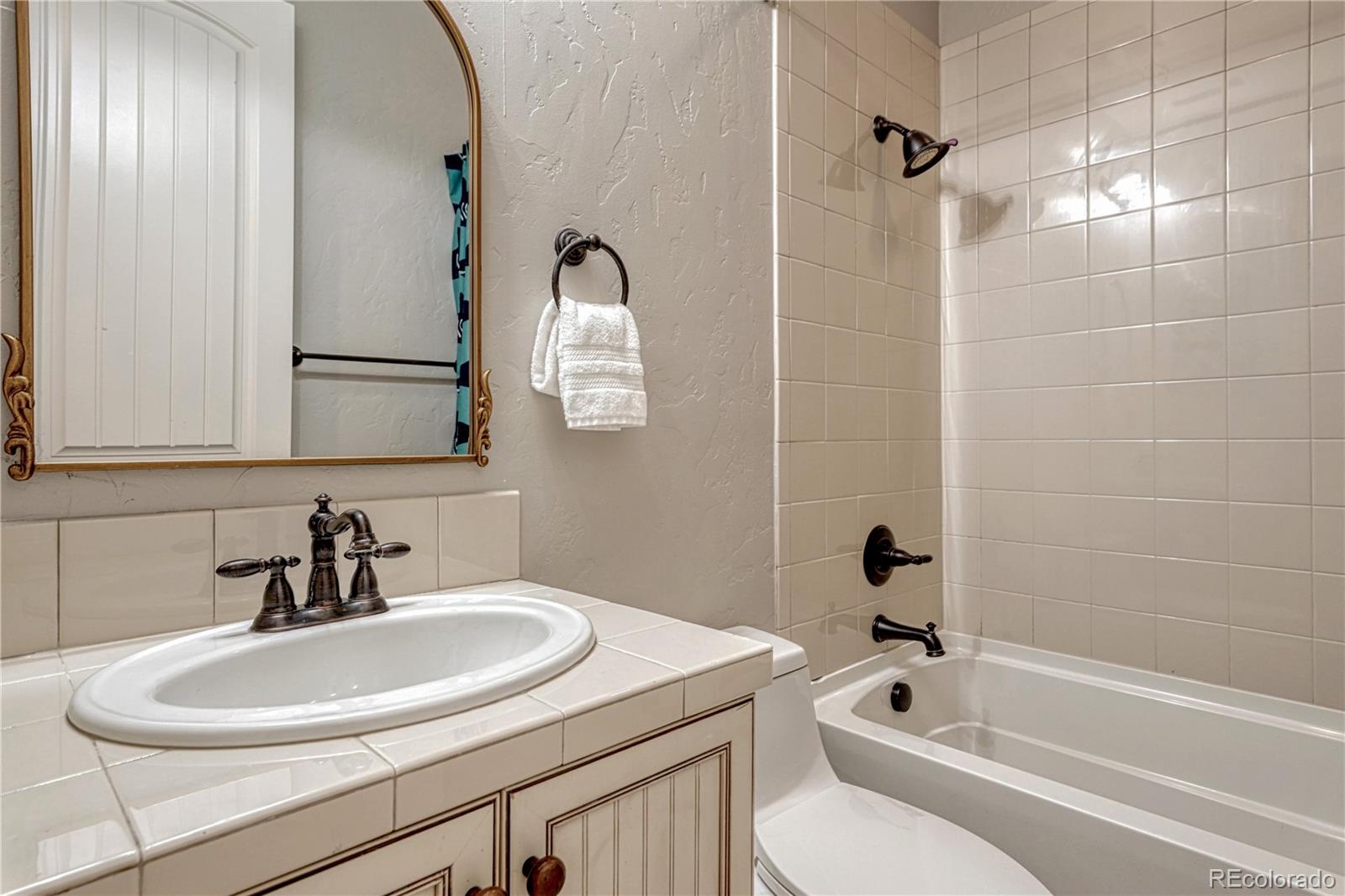 MLS Image #24 for 283  maplehurst drive,highlands ranch, Colorado