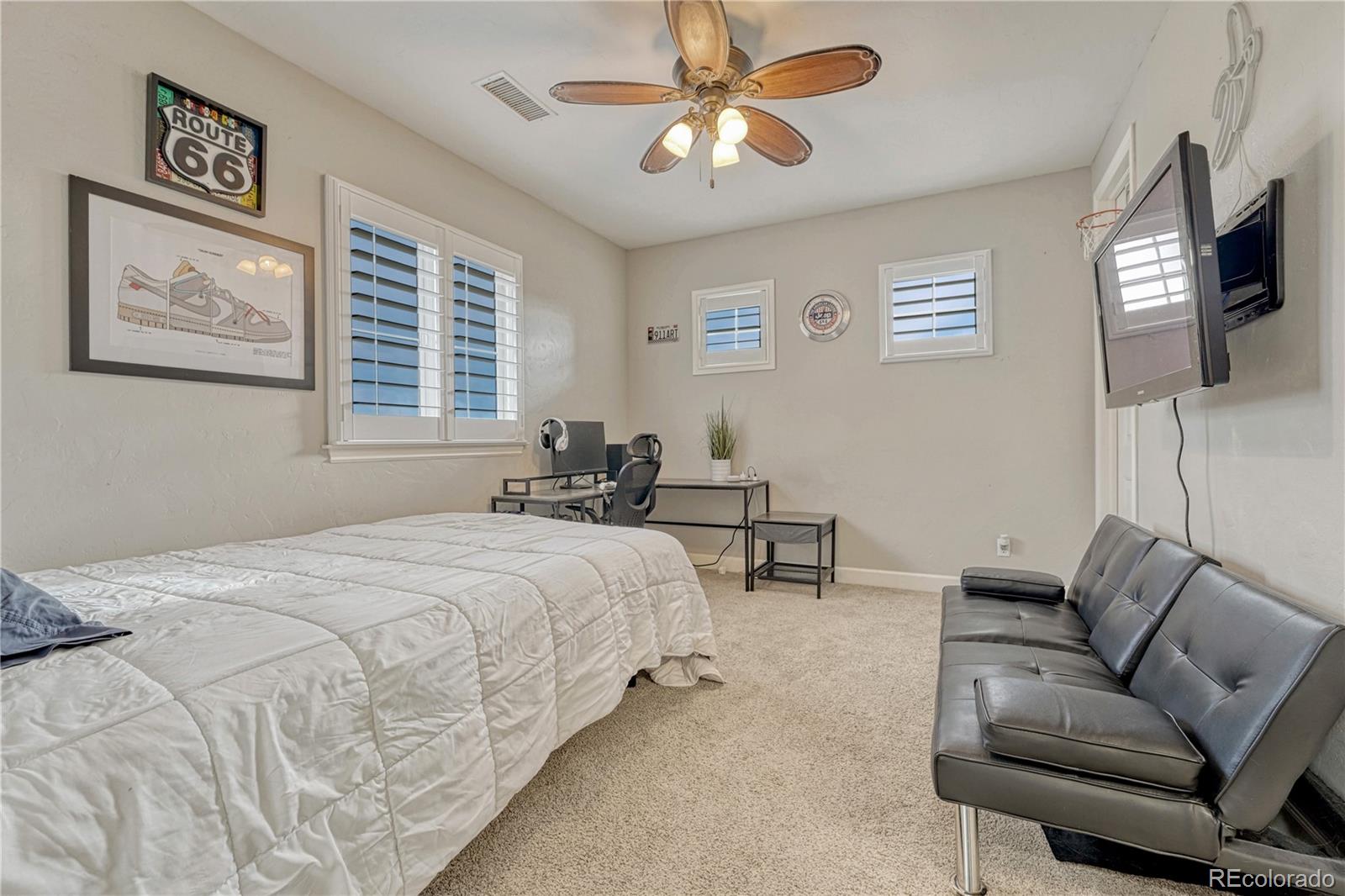 MLS Image #25 for 283  maplehurst drive,highlands ranch, Colorado