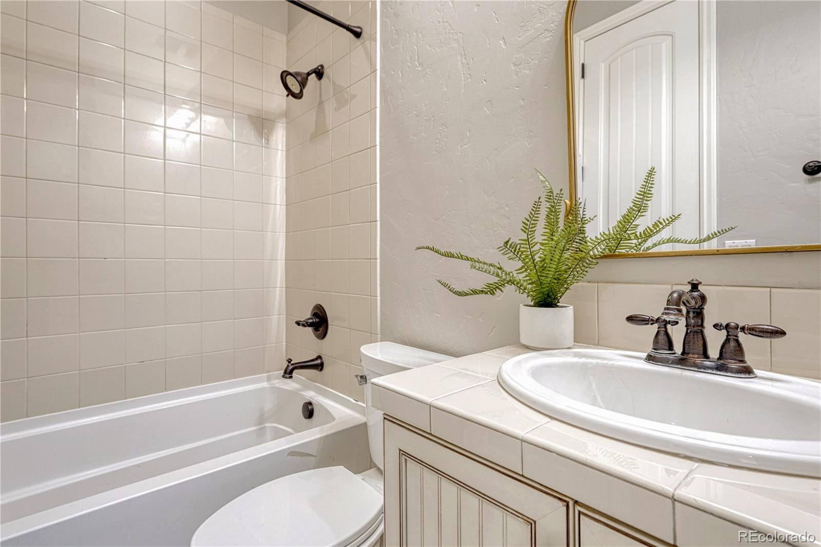 MLS Image #26 for 283  maplehurst drive,highlands ranch, Colorado