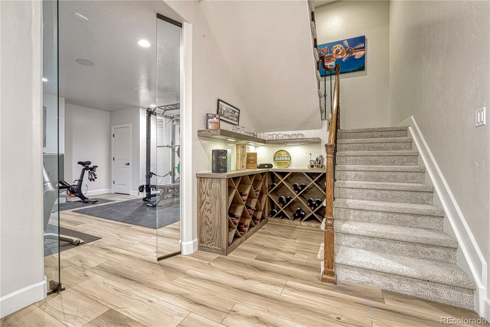 MLS Image #27 for 283  maplehurst drive,highlands ranch, Colorado