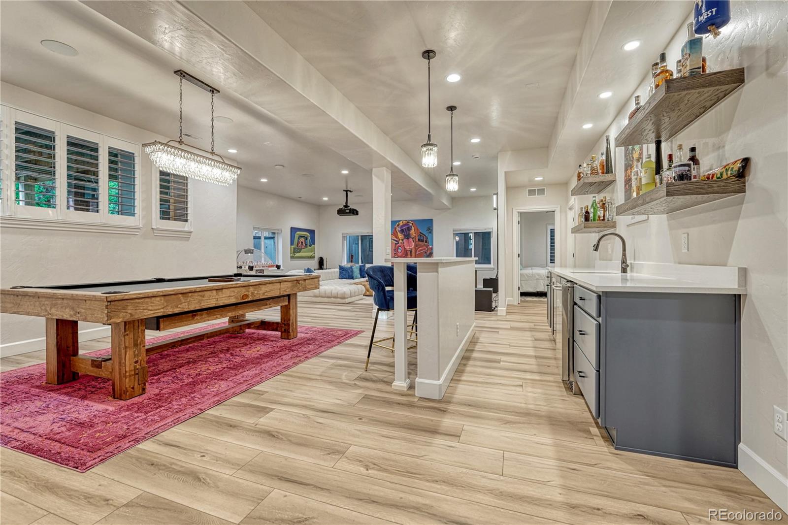 MLS Image #28 for 283  maplehurst drive,highlands ranch, Colorado