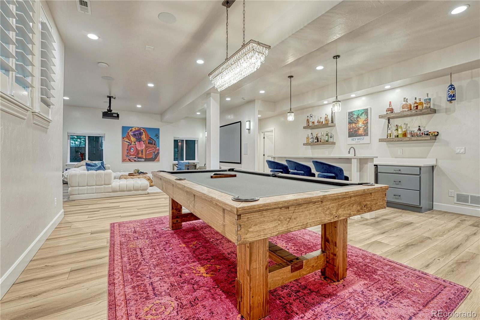 MLS Image #29 for 283  maplehurst drive,highlands ranch, Colorado