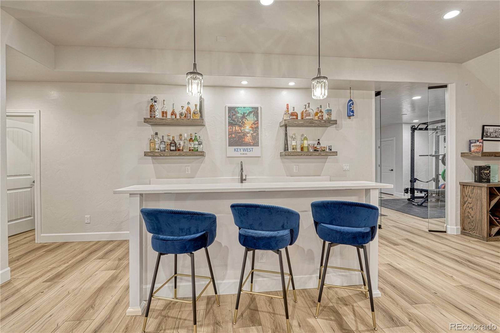 MLS Image #30 for 283  maplehurst drive,highlands ranch, Colorado
