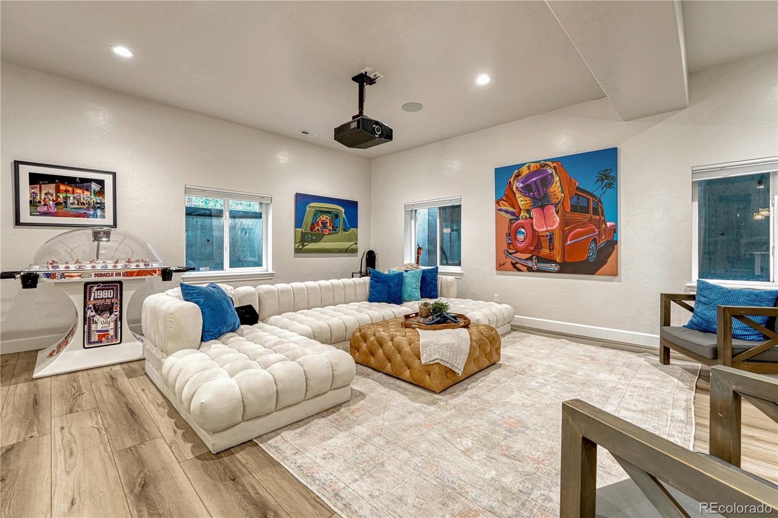 MLS Image #31 for 283  maplehurst drive,highlands ranch, Colorado