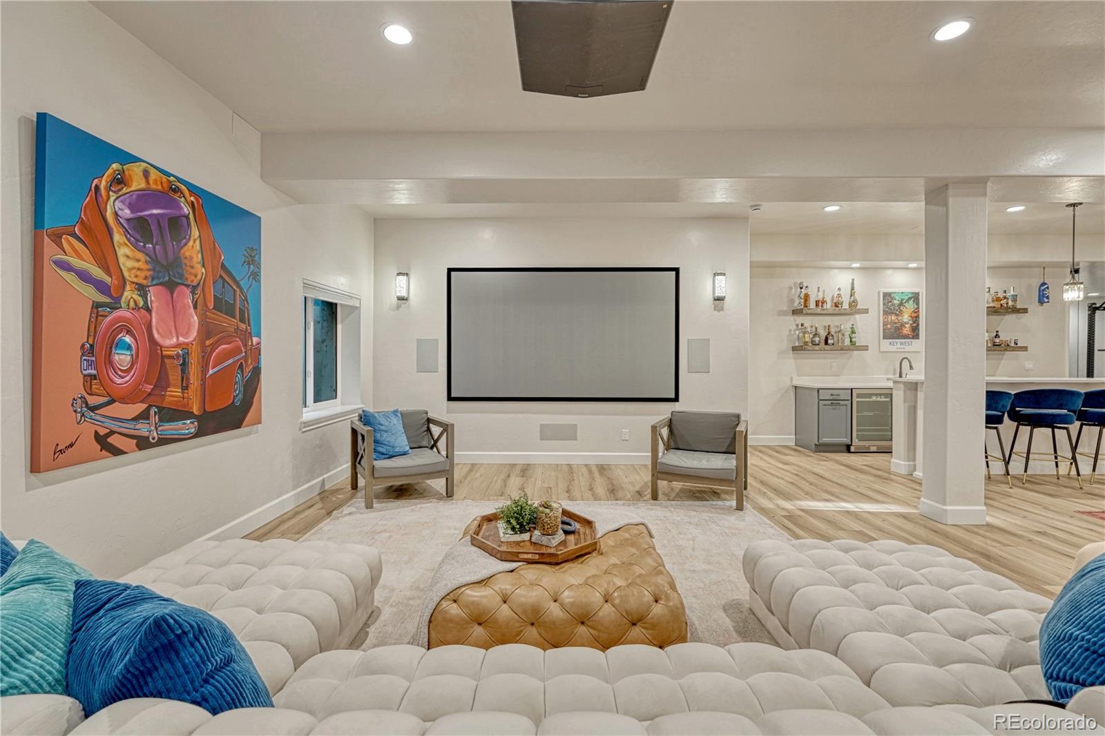 MLS Image #32 for 283  maplehurst drive,highlands ranch, Colorado