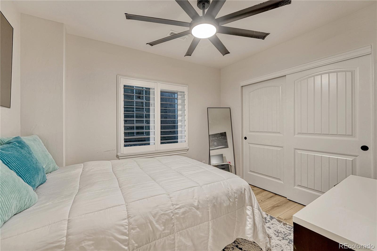 MLS Image #33 for 283  maplehurst drive,highlands ranch, Colorado