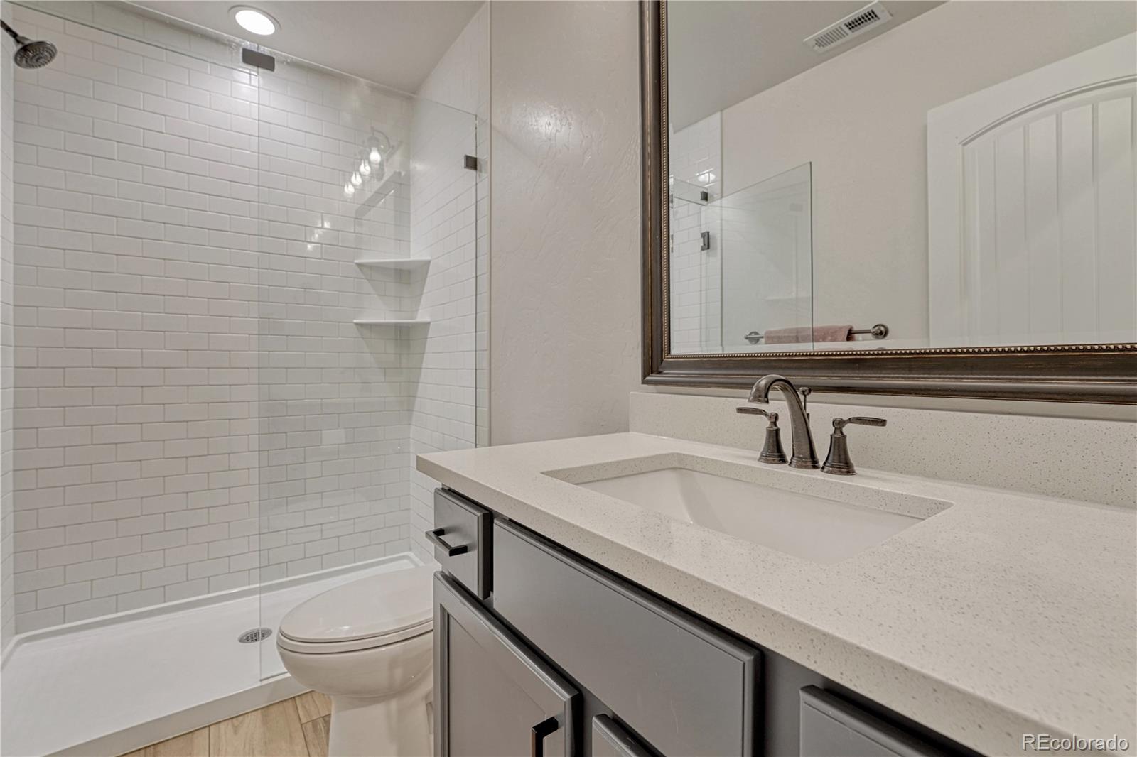 MLS Image #34 for 283  maplehurst drive,highlands ranch, Colorado