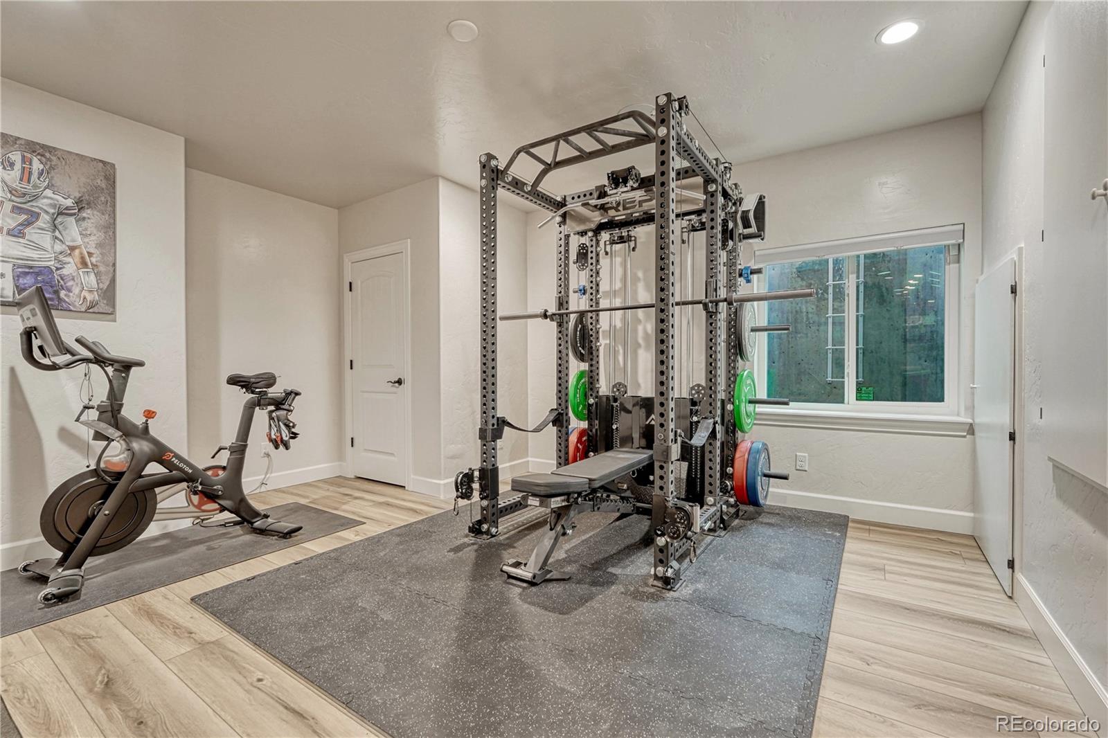 MLS Image #35 for 283  maplehurst drive,highlands ranch, Colorado
